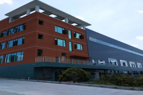 麻将胡了2过滤装备五、、、一节安排