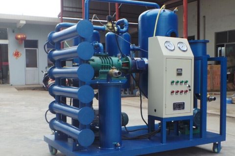 多功效滤油机好用吗？