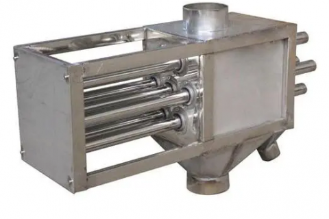 真空滤油机除铁器怎么保养？？？