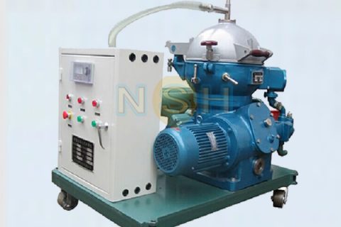 真空滤油机防爆风机怎么降噪？？