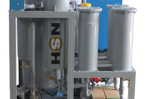 滤油机；；；ň窃趺椿厥？