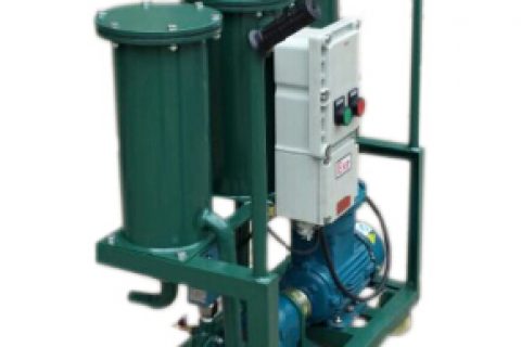 滤油机过滤器的精度真的是越高越好吗？？