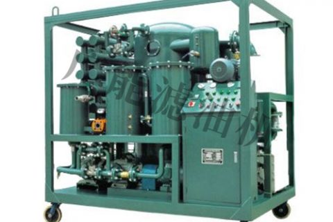 滤油机通？？？梢源砟男┯推？？？