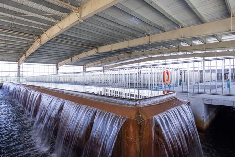 怎么保养多功效微型过滤机？？？