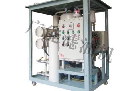 液压油真空滤油性能过滤以是的油品吗？？？