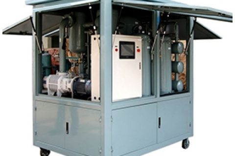 怎样有用镌汰环保滤油机的使用故障？？？