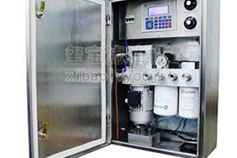 重庆滤油机厂家白土脱色过滤机事情详细