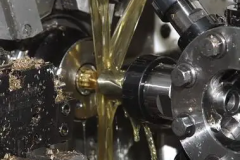 46号液压油和68号液压油能混淆使用吗？