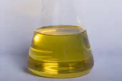 抗磨液压油一般用在哪些场景里？？？