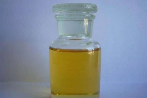 汽轮机油酸值超标的原因及：：：ζ饰觯