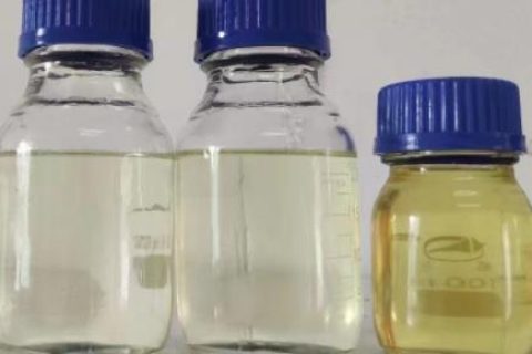 变压器新油使用前需要过滤吗？？？