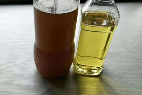 液压油过滤怎么选择装备？？？